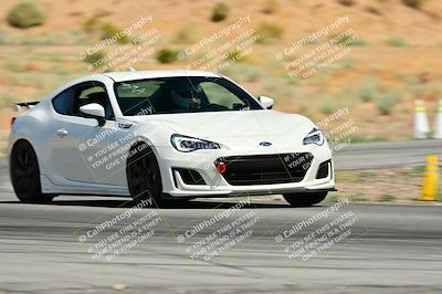 media/Jun-01-2025-VIP Trackdays (Sun) [[b20349723e]]/A Group/Session 3 (Turns 10 12 and StartFinish)/